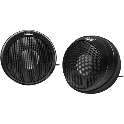 XTREAM S4